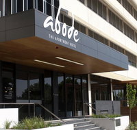 Abode Woden - St Kilda Accommodation
