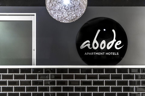 Abode Woden - St Kilda Accommodation 26
