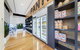 Abode Woden - thumb 6