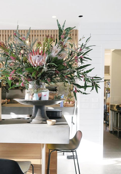 Bangalay Luxury Villas - St Kilda Accommodation 12