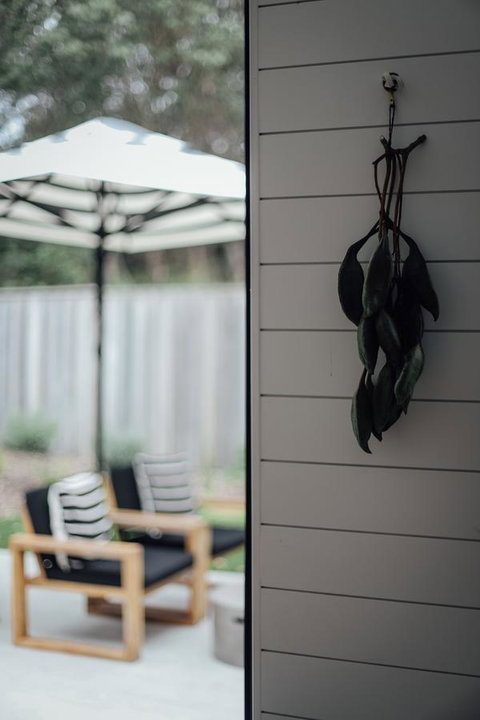 Bangalay Luxury Villas - St Kilda Accommodation 14