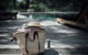 Bangalay Luxury Villas - thumb 24