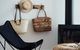 Bangalay Luxury Villas - thumb 19