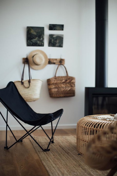 Bangalay Luxury Villas - St Kilda Accommodation 19