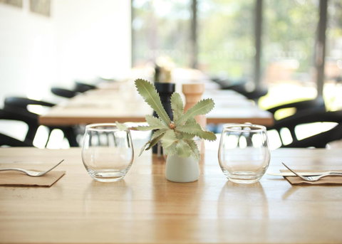 Bangalay Luxury Villas - St Kilda Accommodation 32