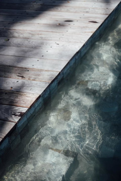 Bangalay Luxury Villas - St Kilda Accommodation 10
