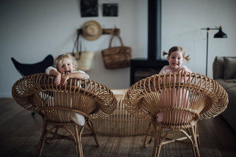 Bangalay Luxury Villas - St Kilda Accommodation 18