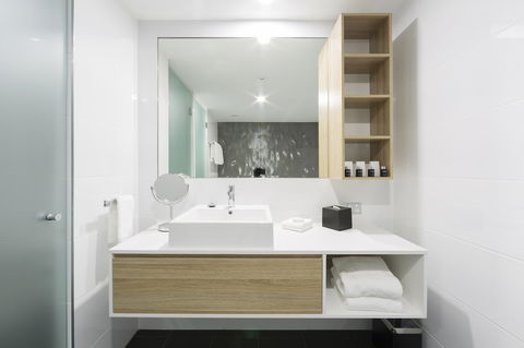 Avenue Hotel Canberra - St Kilda Accommodation 28