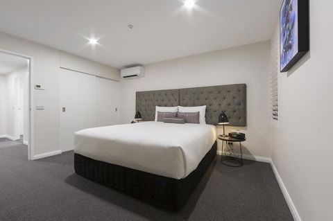 Avenue Hotel Canberra - St Kilda Accommodation 30