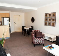 CityStyle Executive Apartments - St Kilda Accommodation