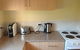 The Cook Cottage - thumb 8