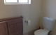 The Cook Cottage - thumb 9