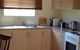 The Cook Cottage - thumb 2