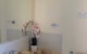 The Cook Cottage - thumb 4