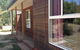 The Cook Cottage - thumb 0