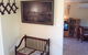The Cook Cottage - thumb 6