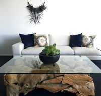 Birch Apartments - St Kilda Accommodation