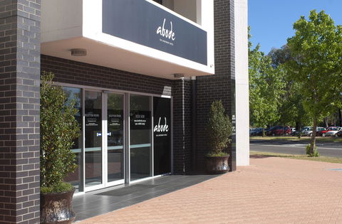 Abode Tuggeranong - St Kilda Accommodation 10