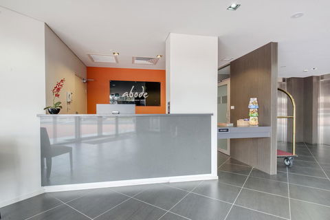 Abode Tuggeranong - St Kilda Accommodation 8