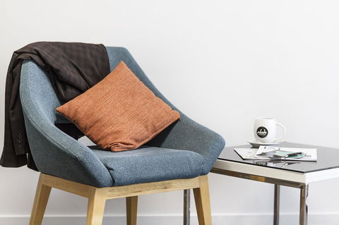 Abode Tuggeranong - St Kilda Accommodation 1