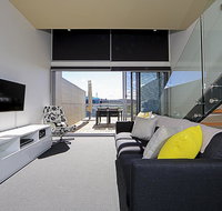 Accommodate Canberra - Mode - St Kilda Accommodation