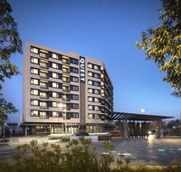 Quest Penrith - St Kilda Accommodation