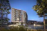 Book Penrith Accommodation Vacations St Kilda Accommodation St Kilda Accommodation