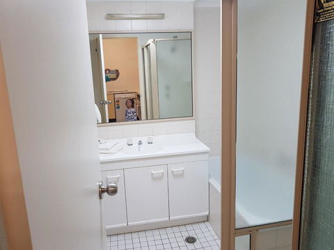 Argyle Apartments - St Kilda Accommodation 2