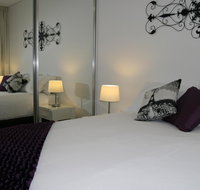 Apartments in Canberra - St Kilda Accommodation