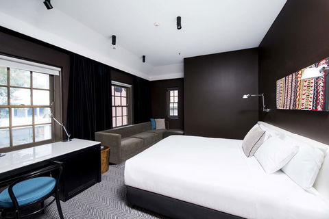 Peppers Gallery Hotel - St Kilda Accommodation 16