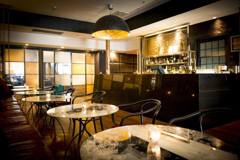 Peppers Gallery Hotel - St Kilda Accommodation 4