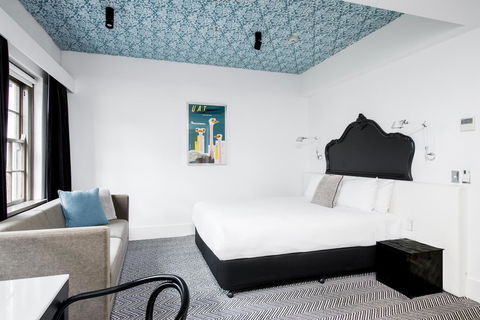 Peppers Gallery Hotel - St Kilda Accommodation 32