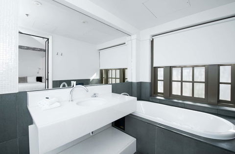 Peppers Gallery Hotel - St Kilda Accommodation 3