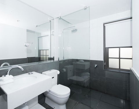 Peppers Gallery Hotel - St Kilda Accommodation 22