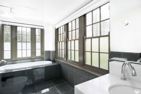 Peppers Gallery Hotel - St Kilda Accommodation 10