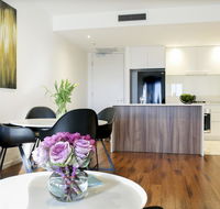 Kui Manhattan 2 - St Kilda Accommodation