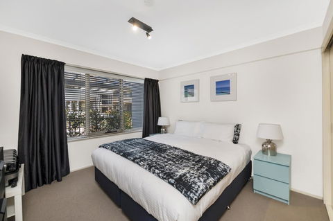 Accommodate Canberra - The Summit - St Kilda Accommodation 10