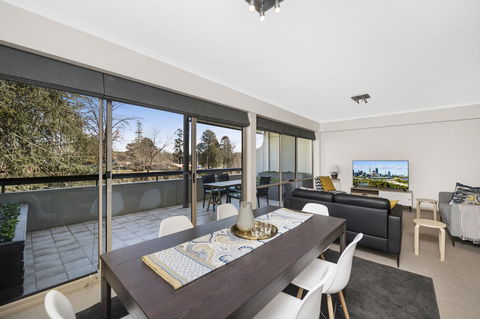Accommodate Canberra - The Summit - St Kilda Accommodation 15
