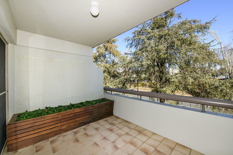 Accommodate Canberra - The Summit - St Kilda Accommodation 7