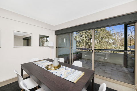 Accommodate Canberra - The Summit - St Kilda Accommodation 16