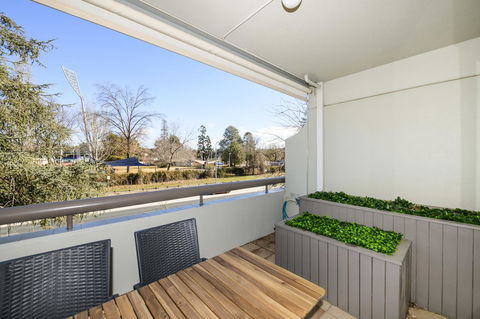 Accommodate Canberra - The Summit - St Kilda Accommodation 8