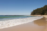 Book Mollymook Accommodation Vacations St Kilda Accommodation St Kilda Accommodation