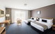 The Woden Hotel - thumb 8