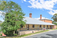 Book Winkie Accommodation Vacations St Kilda Accommodation St Kilda Accommodation