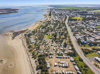 Book Port Broughton Accommodation Vacations St Kilda Accommodation St Kilda Accommodation