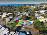 Book Victor Harbor Accommodation Vacations St Kilda Accommodation St Kilda Accommodation