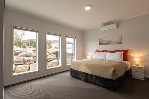 McCracken Country Club - St Kilda Accommodation 44