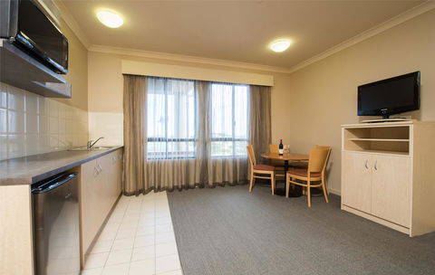 McCracken Country Club - St Kilda Accommodation 24