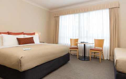 McCracken Country Club - St Kilda Accommodation 9