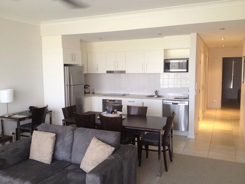 McCracken Country Club - St Kilda Accommodation 37